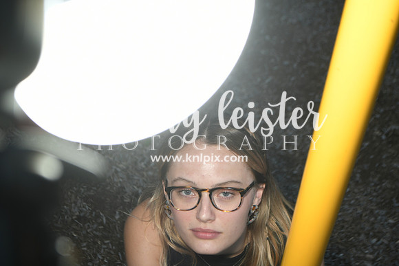 KNL_0395