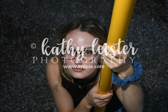 KNL_0396
