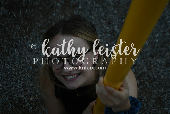 KNL_0399