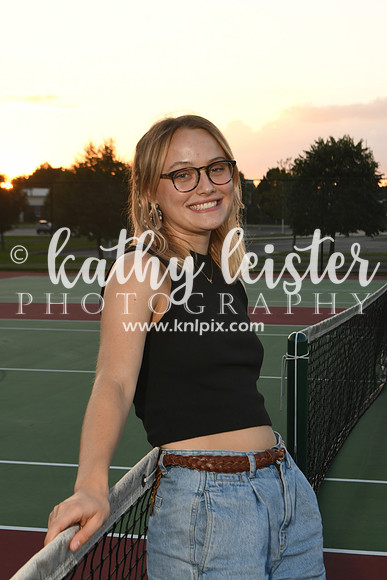 KNL_0442