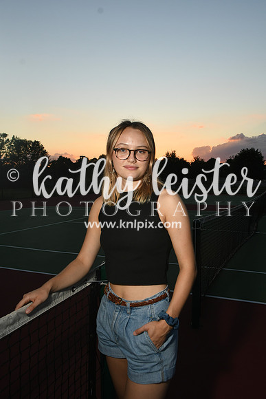 KNL_0457