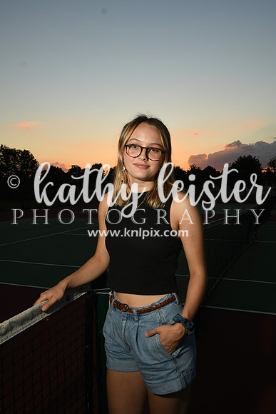 KNL_0458
