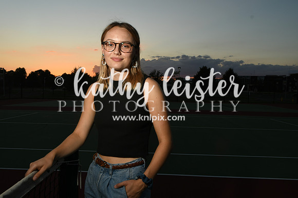 KNL_0464