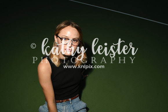 KNL_0469