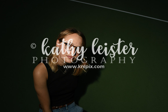 KNL_0470