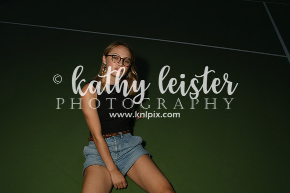 KNL_0471