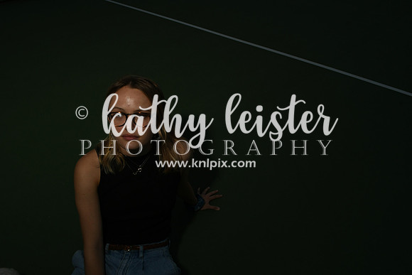 KNL_0472