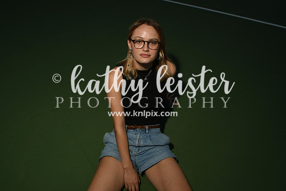 KNL_0473