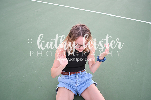 KNL_0474