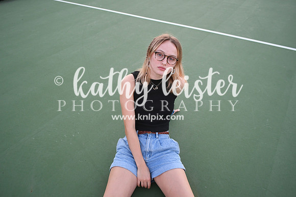 KNL_0475