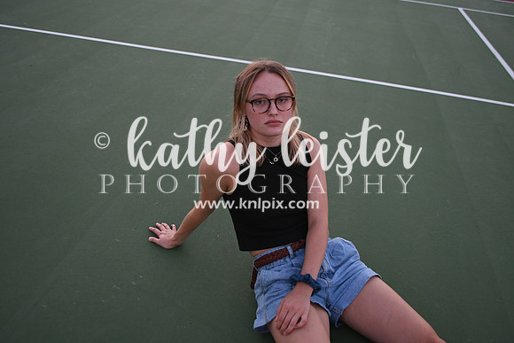 KNL_0477