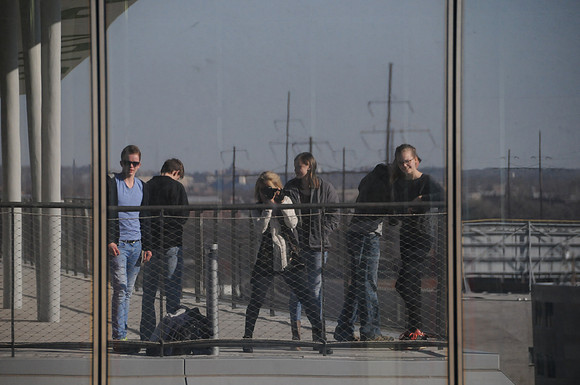 KNL_4359