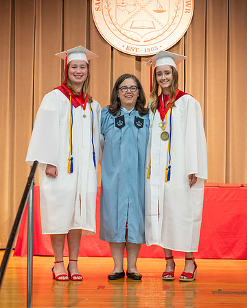 2025 SHA Graduation 6-5-25 169