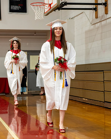 2025 SHA Graduation 6-5-25 075
