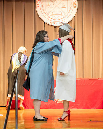2025 SHA Graduation 6-5-25 176