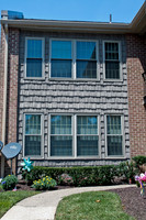 KNL_1714