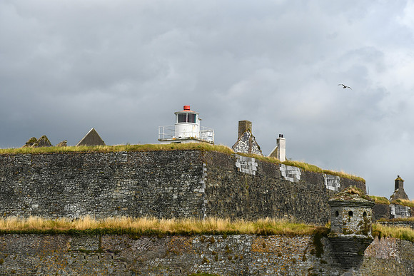 Kinsale 8-5-24 8-6-24 021