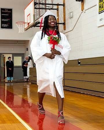 2025 SHA Graduation 6-5-25 061