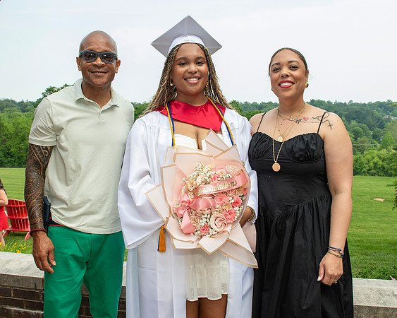 2025 SHA Graduation 6-5-25 316