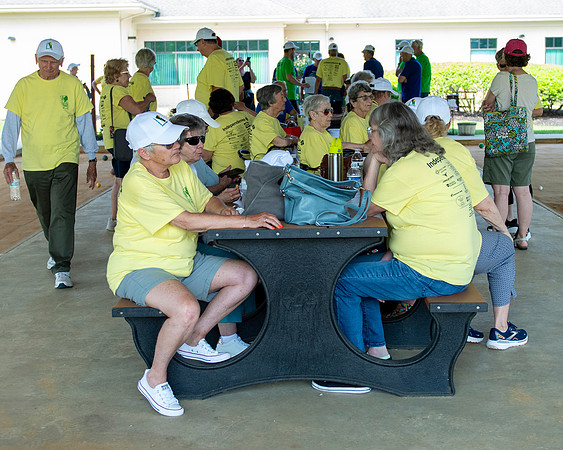 BCSG Bocce 6-6-25 003