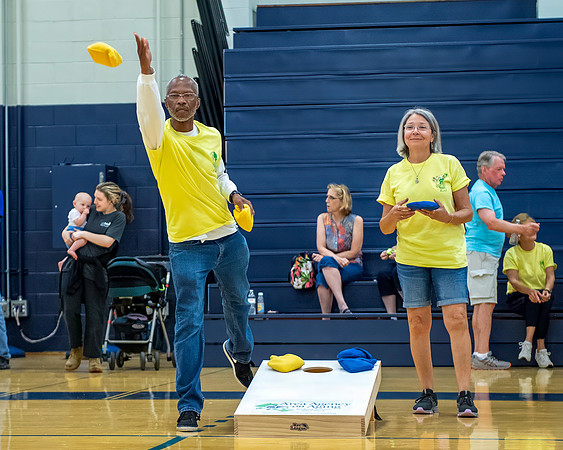 BCSG CornHole 6-11-25 013