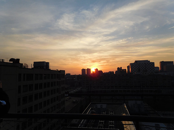 DSCN1266