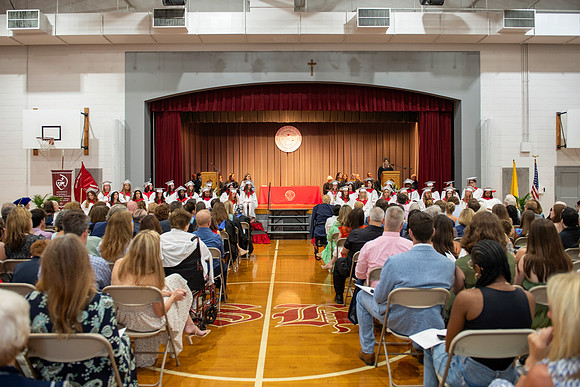 2025 SHA Graduation 6-5-25 183