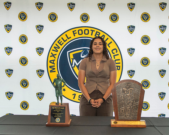 2025 Maxwells GirlsFlagFB 6-8-25 010