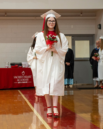 2025 SHA Graduation 6-5-25 066
