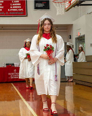 2025 SHA Graduation 6-5-25 069