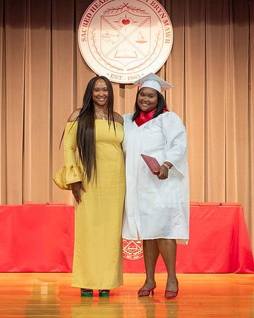2025 SHA Graduation 6-5-25 197