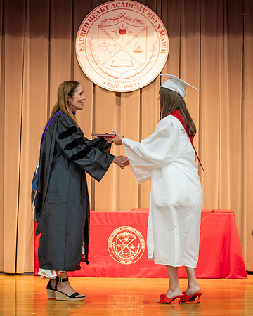 2025 SHA Graduation 6-5-25 185
