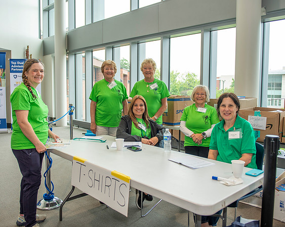 2025 BucksSeniorGames Kickoff 010