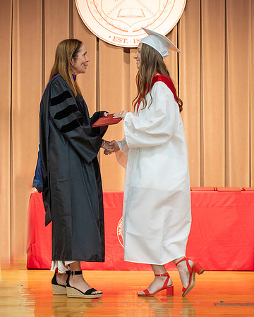 2025 SHA Graduation 6-5-25 234