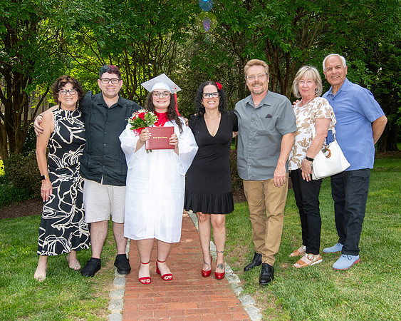 2025 SHA Graduation 6-5-25 326