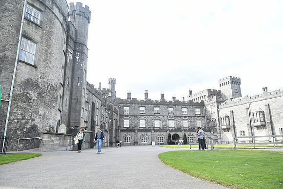 Kilkenny 8-3-24 005