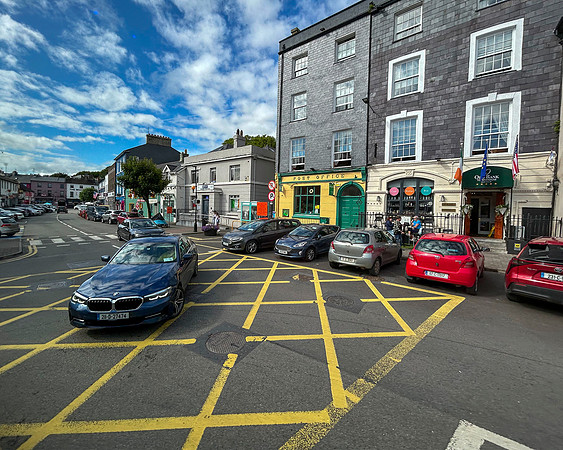 Kinsale 8-5-24 8-6-24 005
