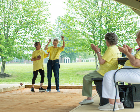 BCSG Bocce 6-6-25 048