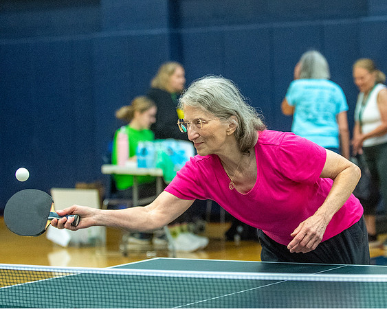 BCSG TableTennis 6-12-25 006