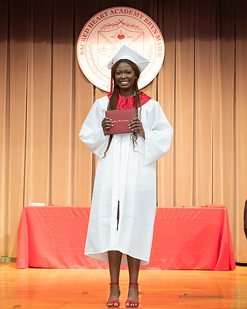 2025 SHA Graduation 6-5-25 263