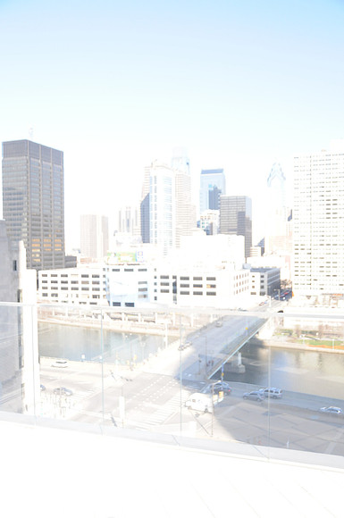 KNL_4286