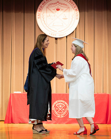 2025 SHA Graduation 6-5-25 279