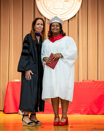2025 SHA Graduation 6-5-25 232