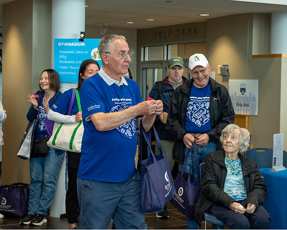 2025 BucksSeniorGames Kickoff 071