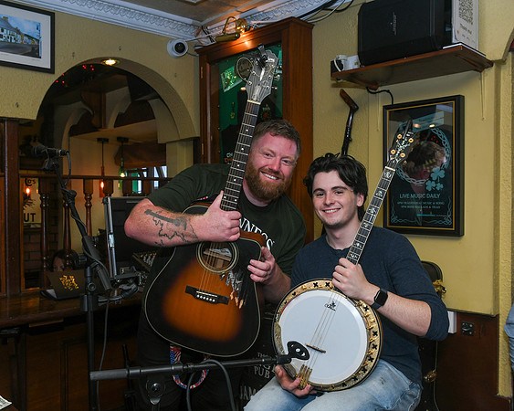 Dingle Pub 8-8-24 009
