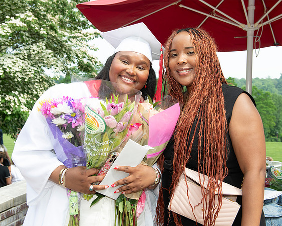 2025 SHA Graduation 6-5-25 311