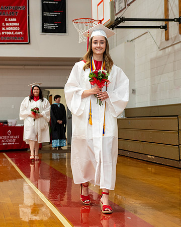 2025 SHA Graduation 6-5-25 072