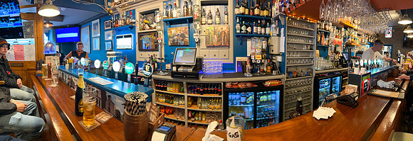 Paul Geaneys Dingle 8-8-24 001