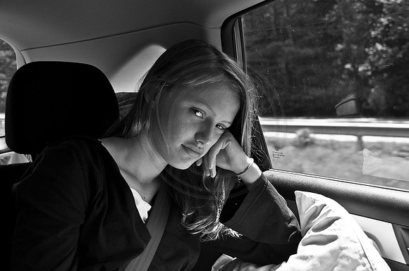 2014 Vacation 089 BW