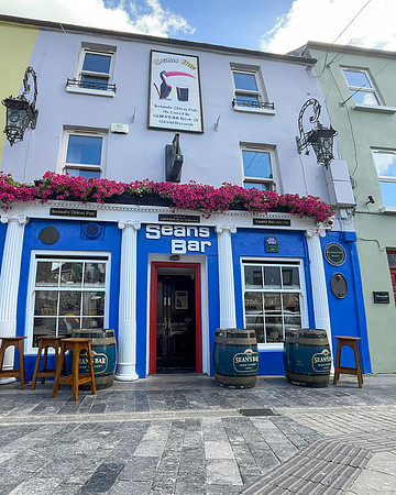 Seans Bar Athlone 8-9-24 004